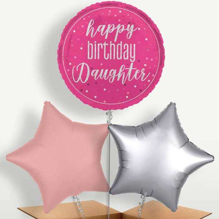 BOX81985-3BALLOONS-FeatureTop_1e1e0739-6597-4913-b28c-ec7e8bb2a477