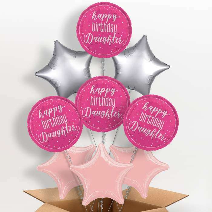 BOX81985-9-Balloons_48e22191-1726-414a-bd39-dfb36ecd22a5