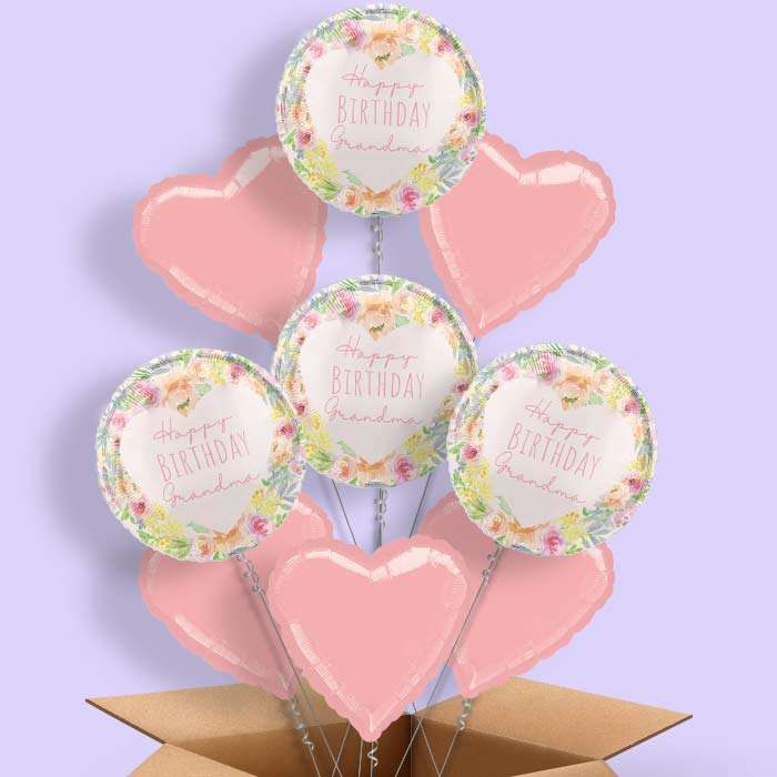 BOX81986-9-Balloons_c08c1c41-f99b-4187-b9d4-a2d26ed93694