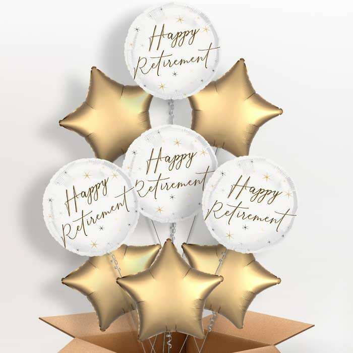 BOX81988-9-Balloons_1e9053e2-048e-4e88-a9c0-323cccd988c5