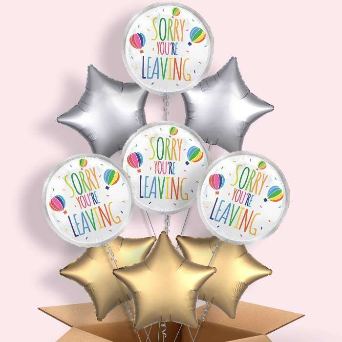 BOX82124-9-Balloons_1decba31-0c0f-4a56-8bea-7ec8fba8331b