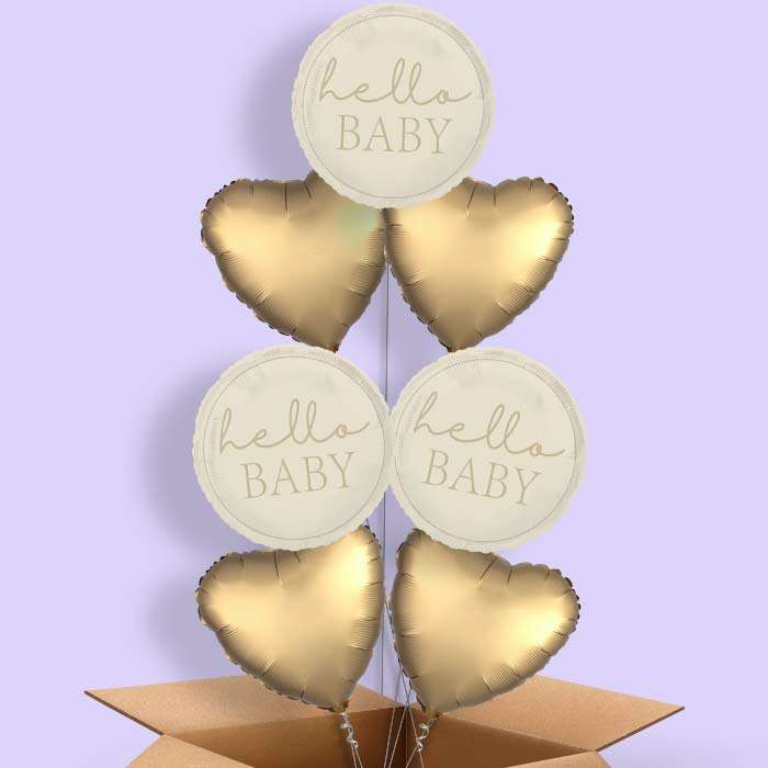 BOX82127-7-Balloons_f2f412cf-5c9c-49de-94f6-5000f4483610