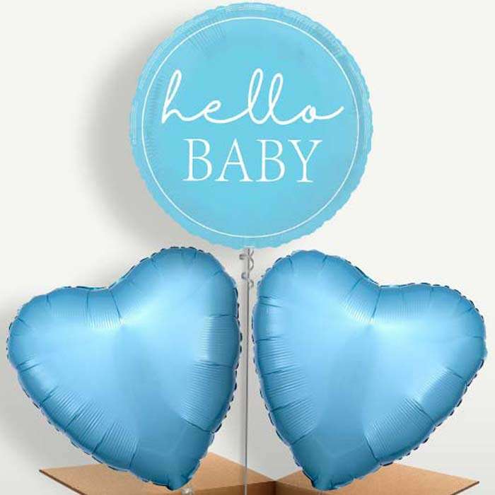 BOX82129-3BALLOONS-FeatureTop_9d1fb8e0-db93-4be3-a459-baf2b9631bea
