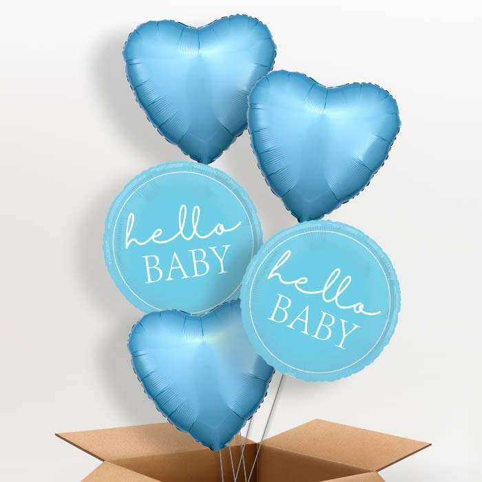 BOX82129-5-Balloons_6667bfb3-dcae-489c-adf5-6736f8291c59