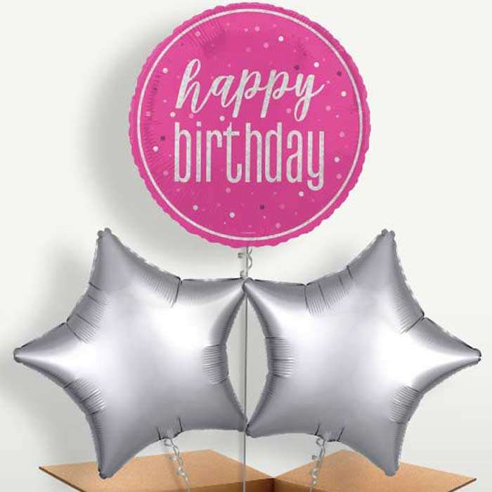 BOX82286-3BALLOONS-FeatureTop_d8110b24-c9be-4013-9e1c-daa04522130c