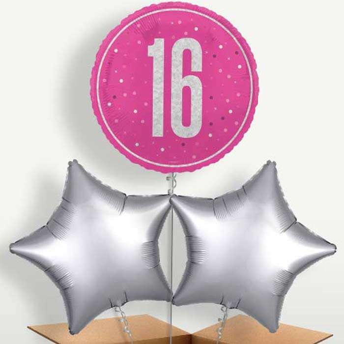 BOX82288-3BALLOONS-FeatureTop_8e97ff55-4649-479b-9a96-2abfe50f5588