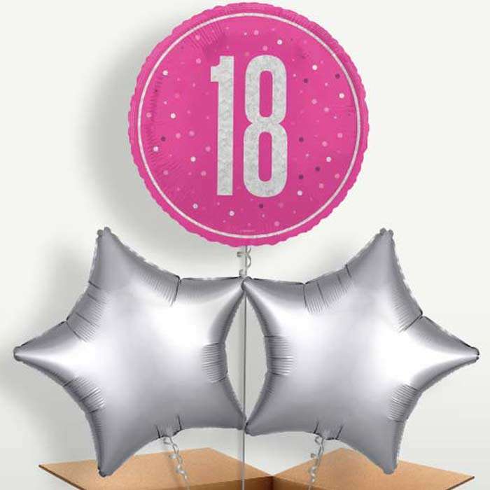 BOX82289-3BALLOONS-FeatureTop_86b140c9-1290-4609-8686-035bd30a57aa