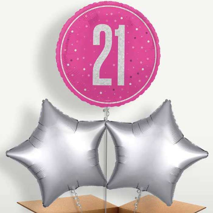 BOX82290-3BALLOONS-FeatureTop_c0fcc512-dd05-4b79-af45-929fd31b0c86