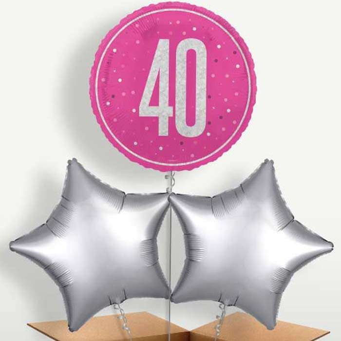 BOX82292-3BALLOONS-FeatureTop_7f7981d2-975a-4d84-8c81-23bec14368e9