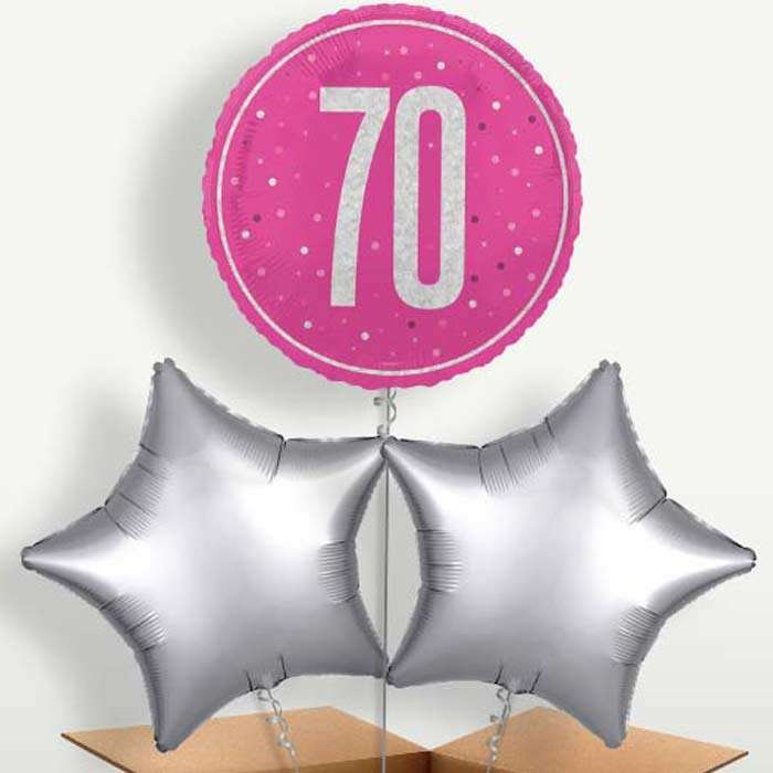 BOX82295-3BALLOONS-FeatureTop_c8163dfc-993f-428d-9360-c07612b5a060
