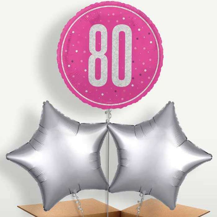 BOX82296-3BALLOONS-FeatureTop_b7c189e5-d497-454e-80e7-70560fd1bda8