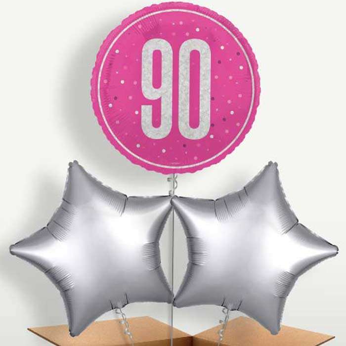 BOX82297-3BALLOONS-FeatureTop_e53aa371-d11d-48ec-9ce4-f677b0c226ea