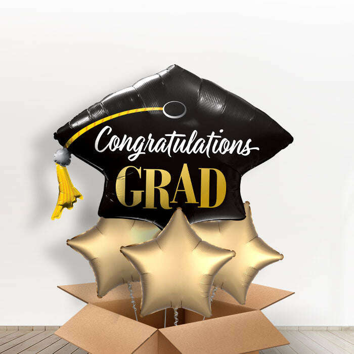 BOX82656-with-3-Plain-Balloons_3f52a570-b231-4c7f-aa5b-a86b78519bc1