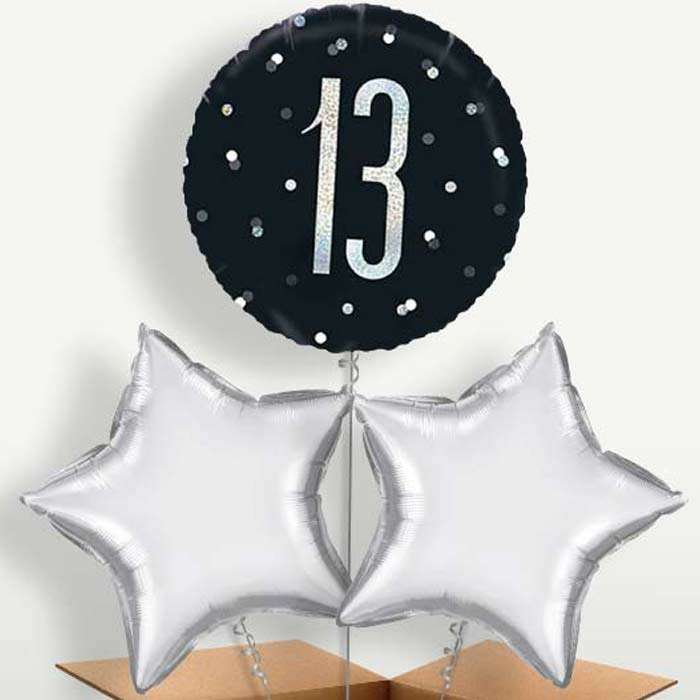 BOX83341-3BALLOONS-FeatureTop_2d8b5f13-6c2b-45e2-a78b-4ba87df79d19