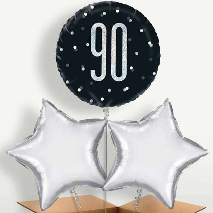 BOX83351-3BALLOONS-FeatureTop_e801d42e-24cd-4480-9fa7-4fe6feec3fff