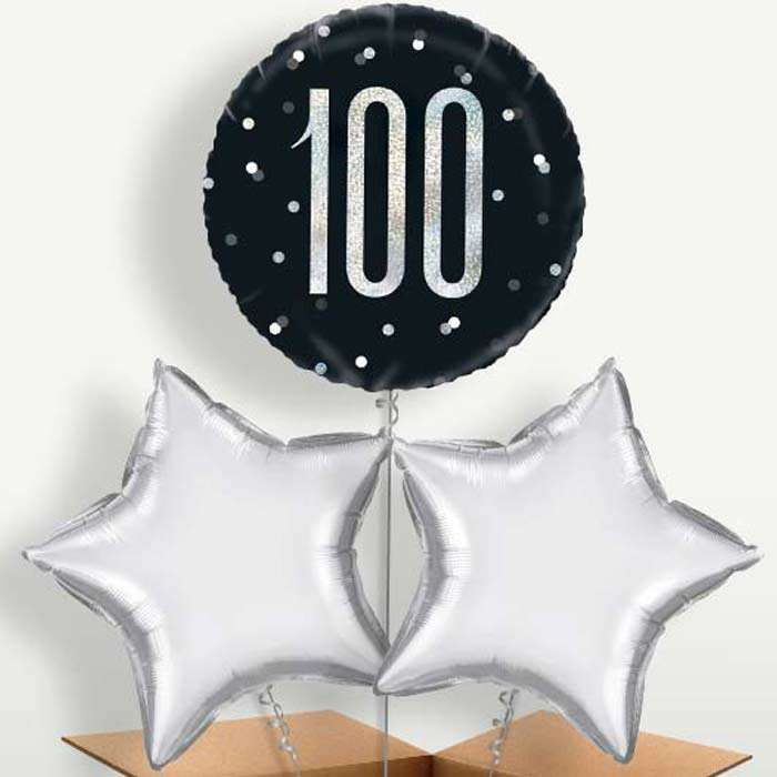 BOX83352-3BALLOONS-FeatureTop_6fd1966e-d537-47e4-bab7-03249b36a1a2