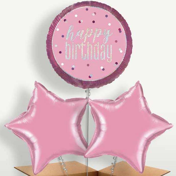 BOX83366-3BALLOONS-FeatureTop_4a06362d-cf60-4172-85e6-09c2d8091e48