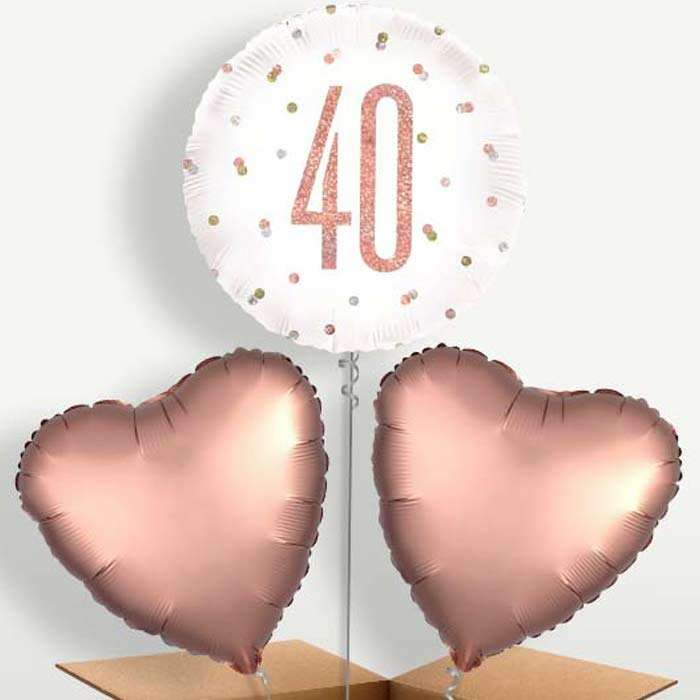 BOX84903-3BALLOONS-FeatureTop_0a0bf76f-28b7-47a0-8030-be320ea2e266