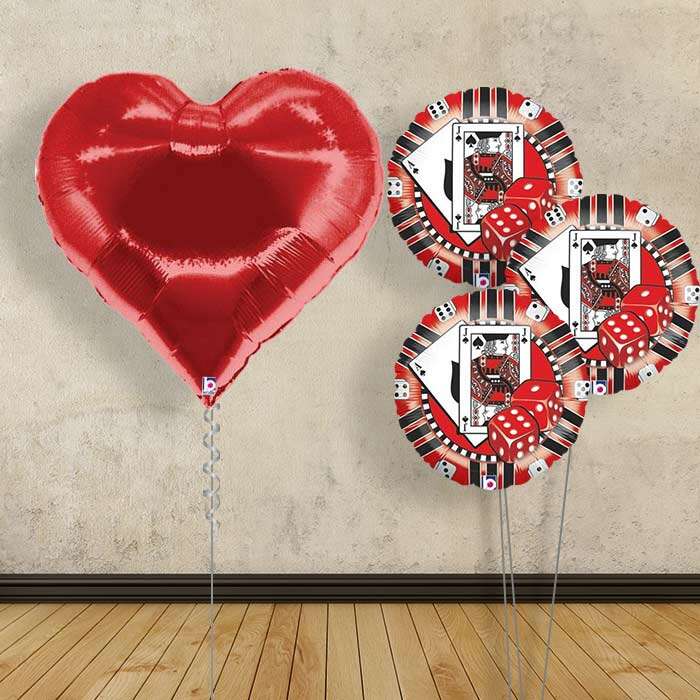 BOX85265P-Bouquet-1-x-Giant-Balloon-with-Themed-Bouquet_abdcf520-a933-41e8-94cc-230676aa6e51