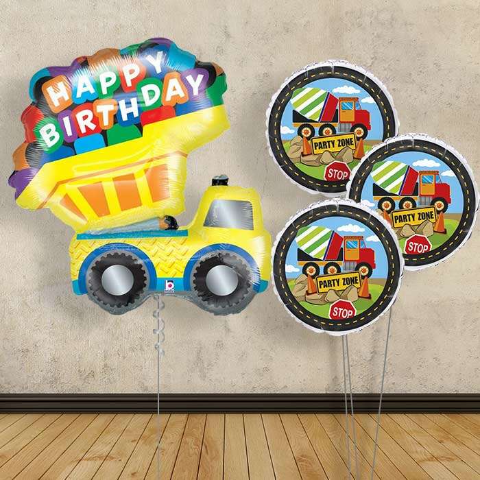 BOX85276P-Bouquet-1-x-Giant-Balloon-with-Themed-Bouquet_cab77450-3ea4-4185-867b-450f1fb4b2f3