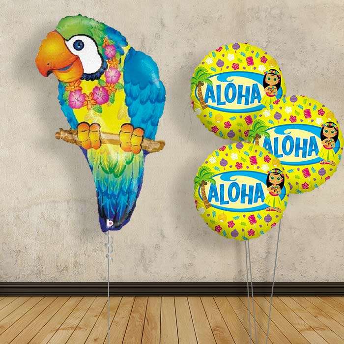 BOX85330P-Bouquet-1-x-Giant-Balloon-with-Themed-Bouquet_444a7f97-fc50-4ca4-b2d1-8f254fc8214b