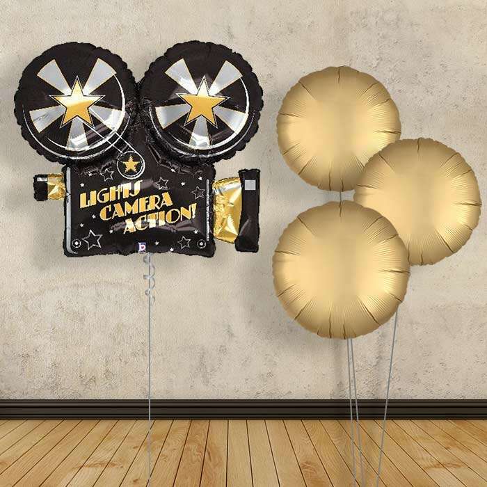 BOX85373P-Bouquet-1-x-Giant-Balloon-with-Plain-Bouquet_690ebc87-dcc0-46c6-b422-5762d4be39cc