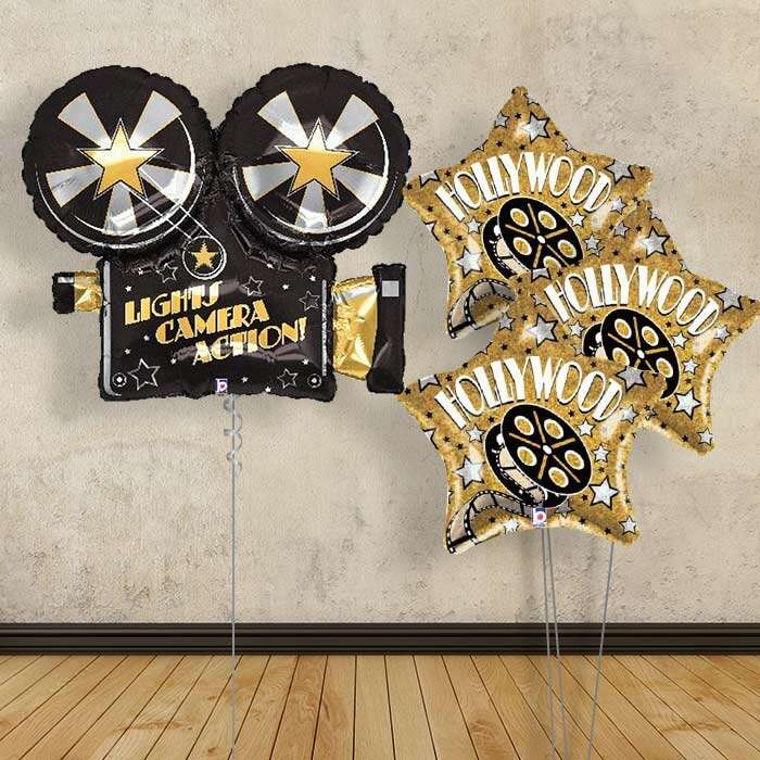 BOX85373P-Bouquet-1-x-Giant-Balloon-with-Themed-Bouquet_e1cdf520-3992-4c38-991a-25c7762d6e14