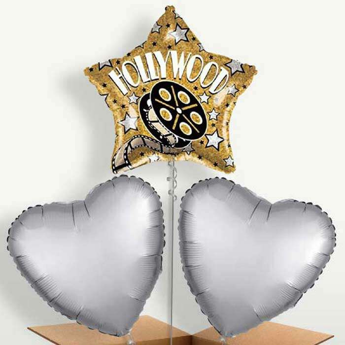 BOX85375P-3BALLOONS-FeatureTop_ef8fedda-5721-438d-b204-6b1b34343238