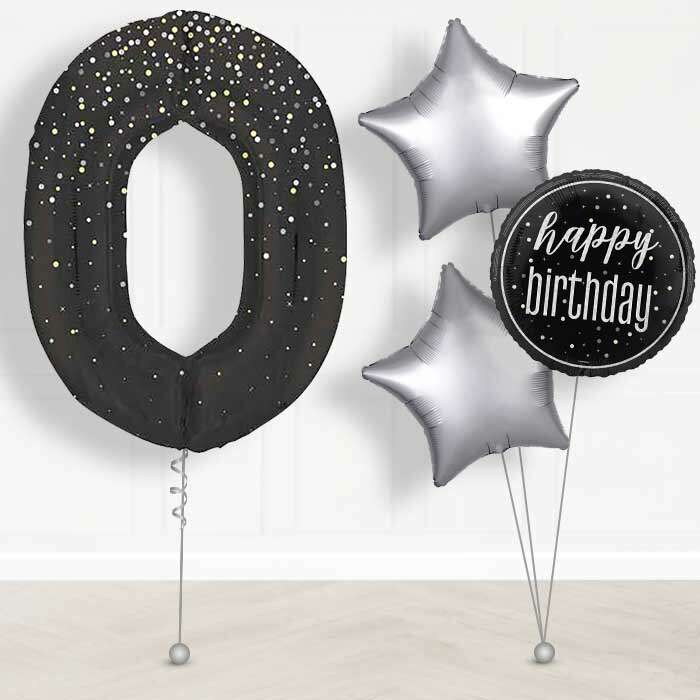 BOX85820-1-x-Giant-Number-and-3-Balloons_a0a7f7da-cc39-4359-a7ee-bb26a21f174d