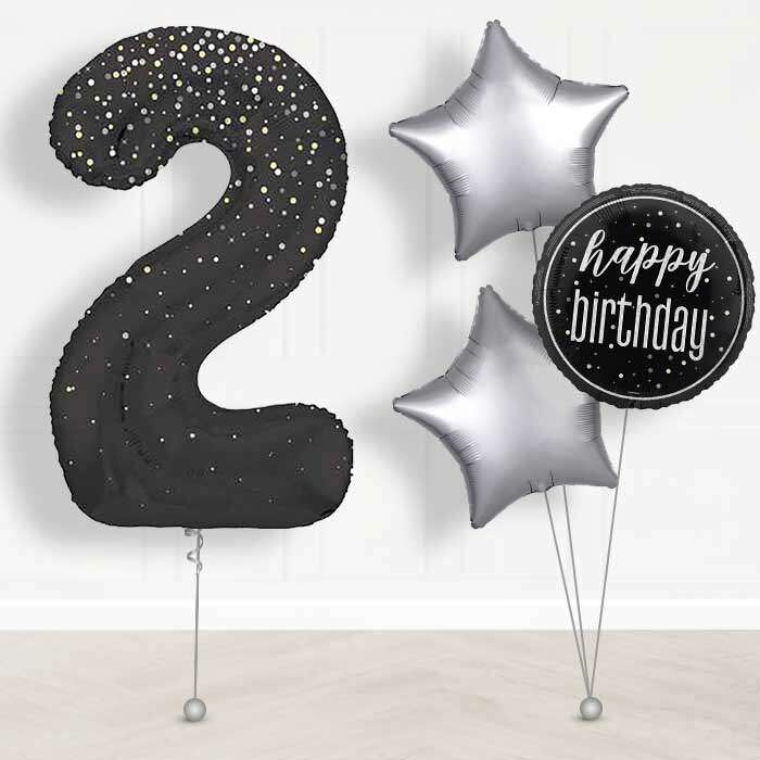 BOX85822-1-x-Giant-Number-and-3-Balloons_6bd1595e-ddbb-4dce-9d40-83b2b9447ed2