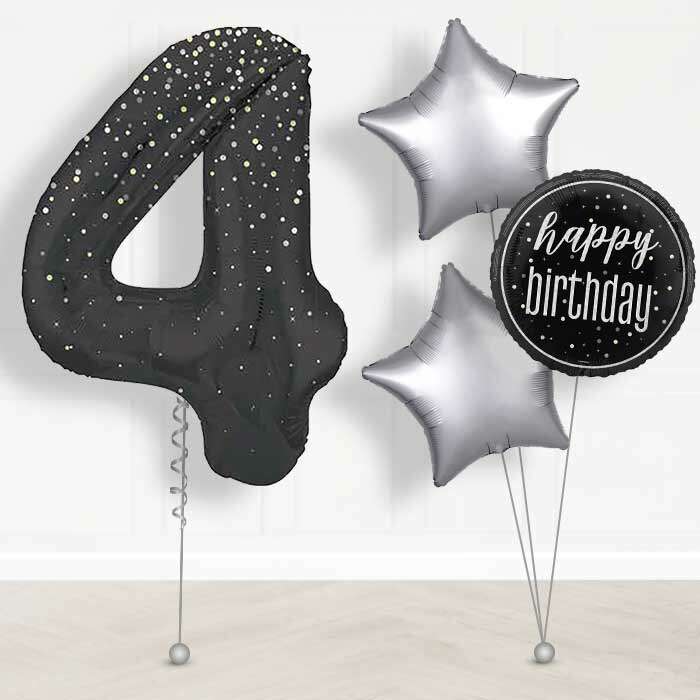 BOX85824-1-x-Giant-Number-and-3-Balloons_4e490717-d66f-4a6c-a4a3-906c980ed238