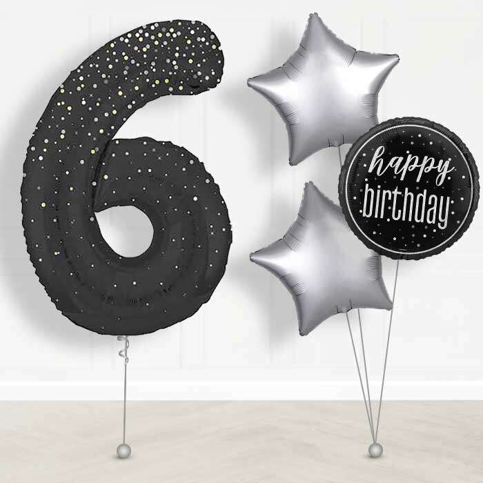 BOX85826-1-x-Giant-Number-and-3-Balloons_81bf6807-85ec-41f7-8332-407ebae48ff8