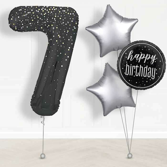 BOX85827-1-x-Giant-Number-and-3-Balloons_5b3fd528-6269-4d42-9d57-b3a9510d70d6