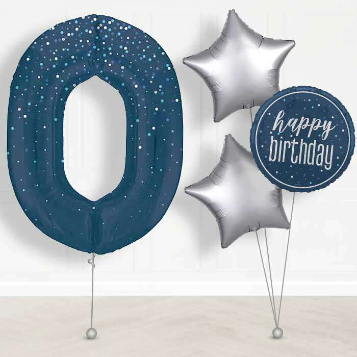 BOX85830-1-x-Giant-Number-and-3-Balloons_4f465eb7-21a8-4481-8dd1-41f82c66faa0