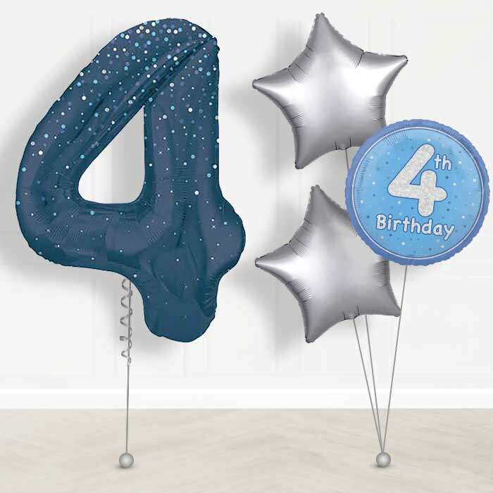 BOX85834-1-x-Giant-Number-and-3-Balloons_fac57022-19a0-4f91-84ea-d4b94bf6645a