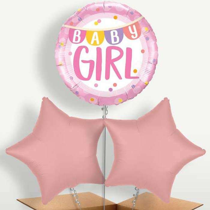 BOX85851-3BALLOONS-FeatureTop_5161360f-946b-4733-9177-9f824a9f233b