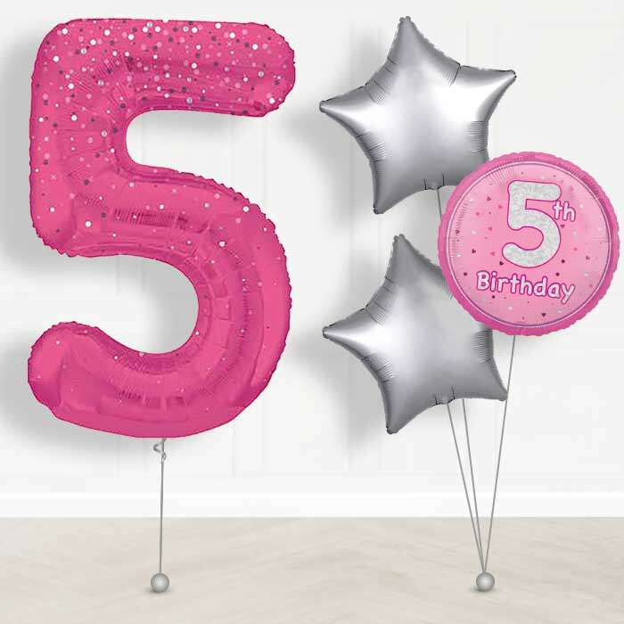 BOX85855-1-x-Giant-Number-and-3-Balloons_cc3b4492-2939-4afe-a8ff-efbb65e3aaba