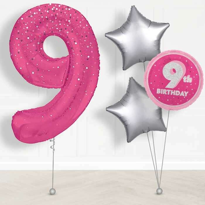 BOX85859-1-x-Giant-Number-and-3-Balloons_6ca69a73-2ca7-42f4-95cf-452968821d37