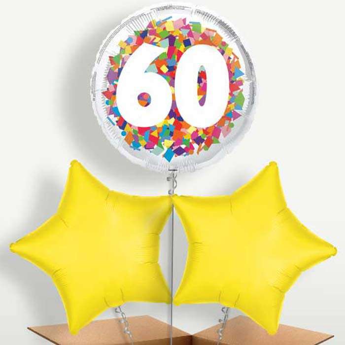 BOX85865-3BALLOONS-FeatureTop_f7bbbacc-c2bf-4c7b-942b-4577507a1ba8