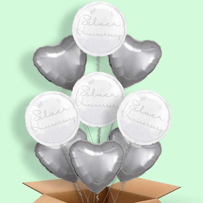 BOX85868-9-Balloons_56957e0b-d6c8-4320-b1a0-9adcf739902a