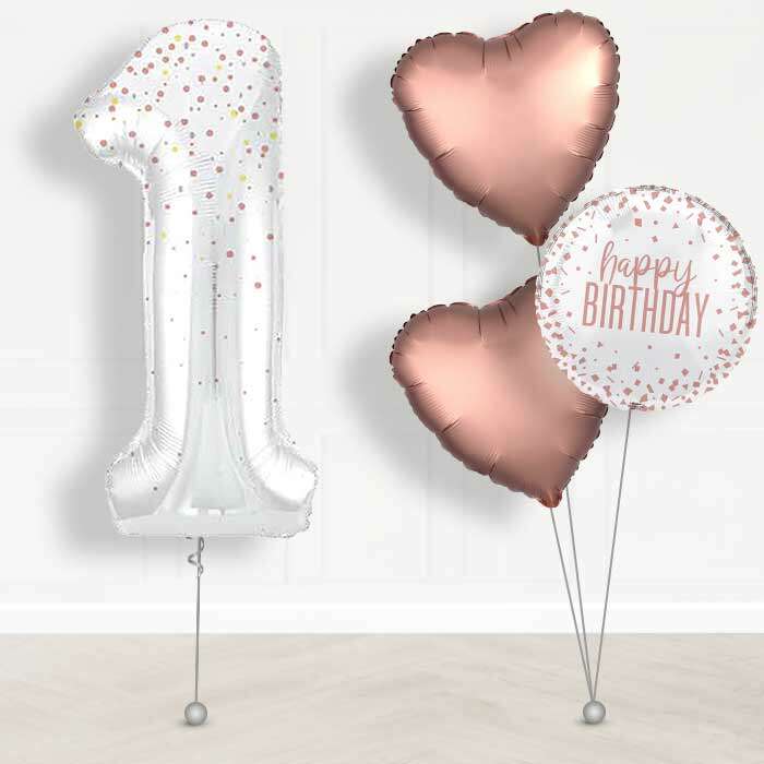 BOX85881-1-x-Giant-Number-and-3-Balloons_b6ae864a-bfbf-4510-8fa5-e01249f045ca