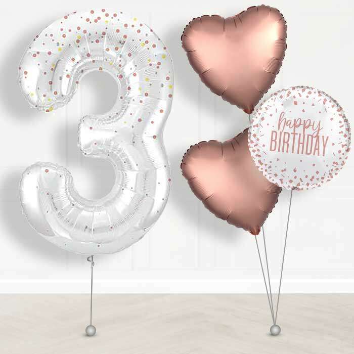 BOX85883-1-x-Giant-Number-and-3-Balloons_b59a710a-b7be-4701-ae1f-cbf64aadaa39