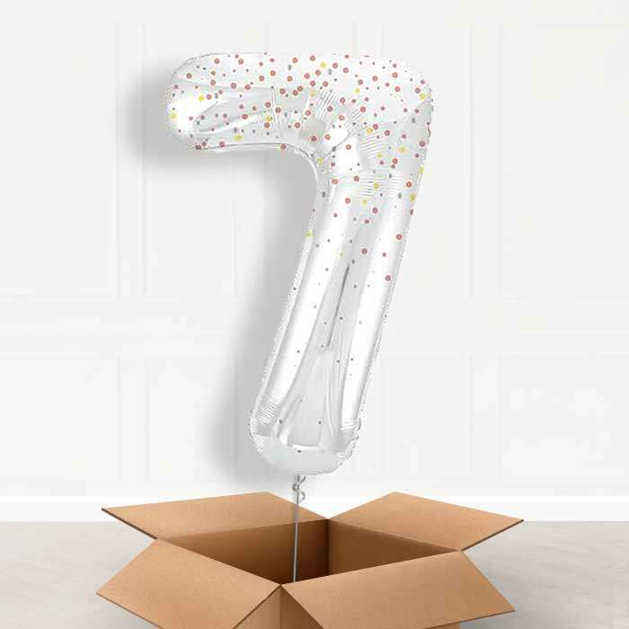 BOX85887-1-x-Giant-Number_48ac0555-52de-4c06-910c-81bb258168e9