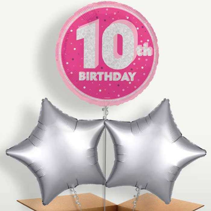 BOX85890-3BALLOONS-FeatureTop_e36e6acb-8404-4036-aa6d-56939fd8dc37