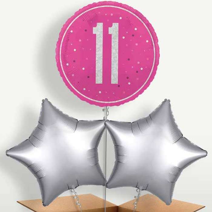 BOX85891-3BALLOONS-FeatureTop_9a3b47e6-d4e8-4130-b692-81d2c64f4ea4