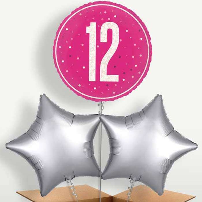 BOX85892-3BALLOONS-FeatureTop_0c408a91-062e-451e-abd1-03092d30cb0c