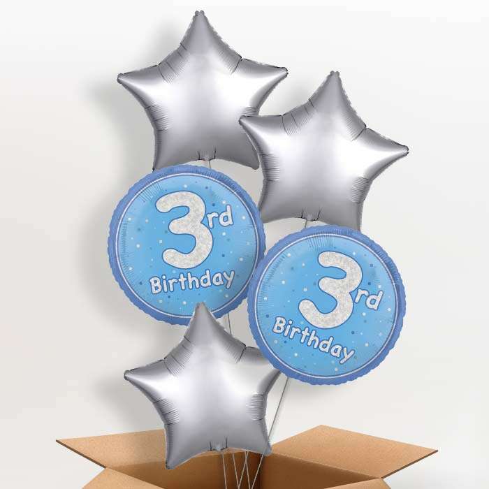 BOX85897-5-balloons_74705ed7-5194-4855-a0ae-feddb6609935