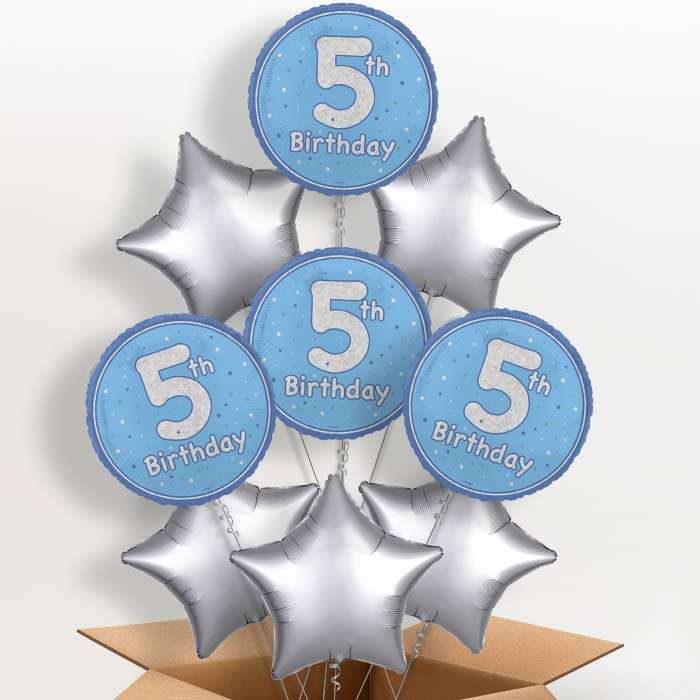 BOX85899-9-Balloons_06090e74-5662-4c42-bcbb-ee067316ad60
