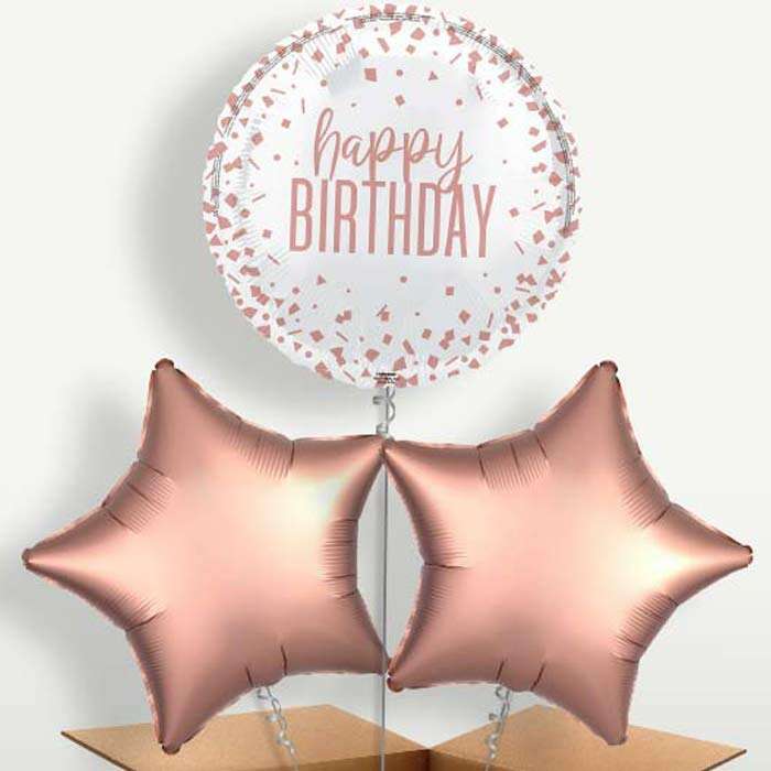 BOX85913-3BALLOONS-FeatureTop_50ab69e7-4a9a-4628-80cb-81da58672d36