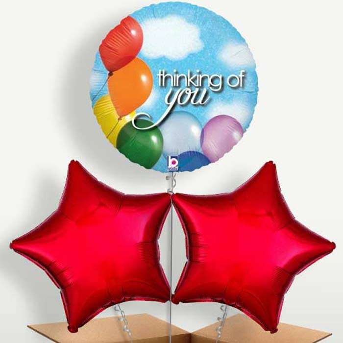 BOX86767P-3BALLOONS-FeatureTop_23291462-a44b-4adc-aa2b-85708067cce2